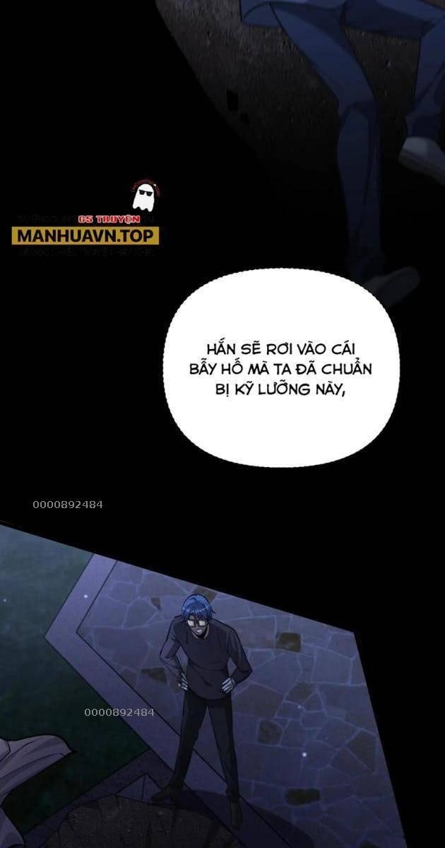 Ta Bị Kẹt Cùng Một Ngày 1000 Năm - Page 5