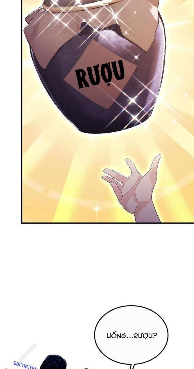 Hóa Ra Ta Sớm Đã Vô Địch - Page 27