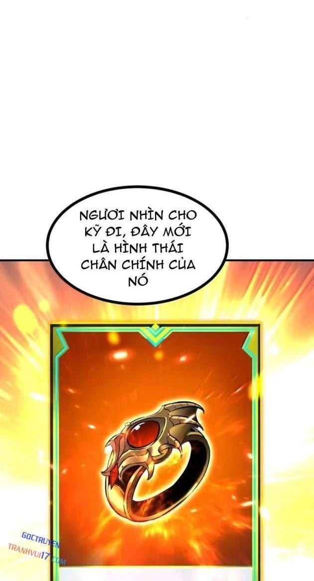 Ta Dựa Vào Nhặt Rác Trở Thành Vương Giả - Page 36