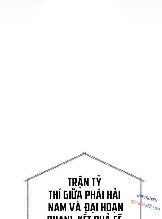Hoạn Quan Tuyệt Luân - Page 99