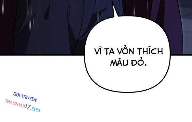 Võ Thần Tái Sinh - Page 63
