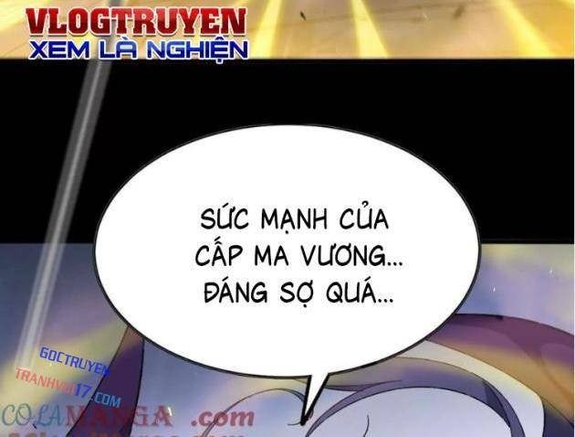 Dũng Giả Và Nữ Ma Vương - Page 2