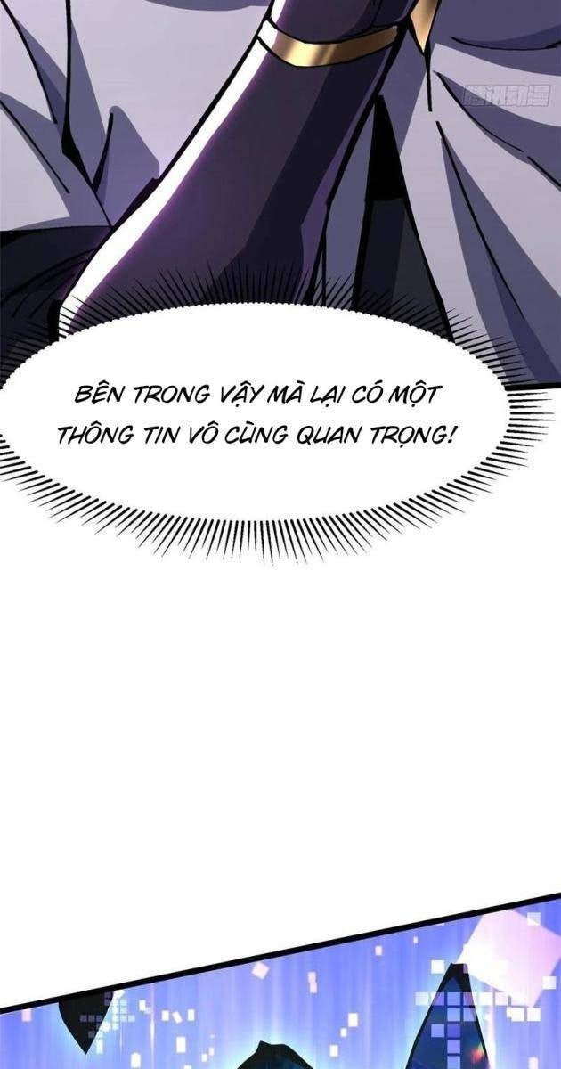 Ta Thật Không Muốn Học Cấm Chú - Page 51