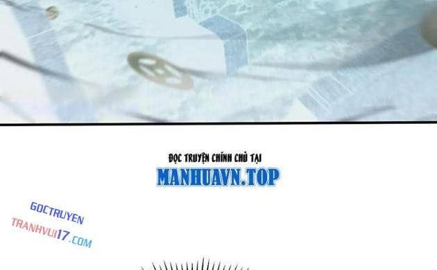 Ta Học Trảm Thần Trong Bệnh Viện Tâm Thần - Page 16