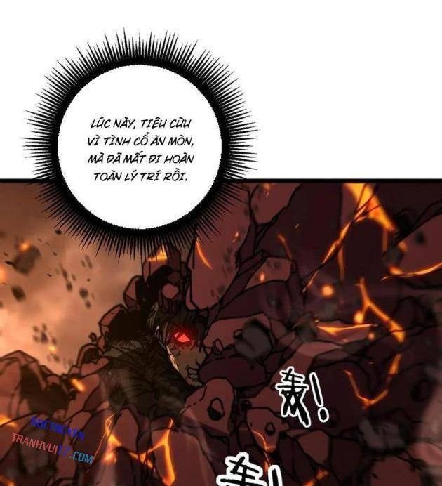 Lão Xà Tu Tiên - Page 52