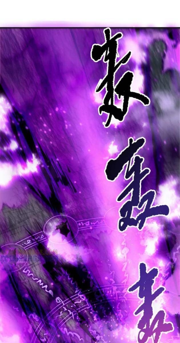 Thảm Họa Tử Linh Sư - Page 47