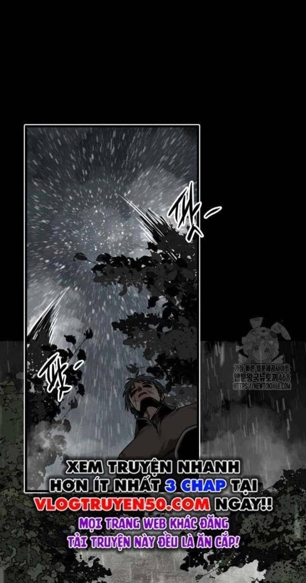 Kẻ Giết Anh Hùng - Page 105