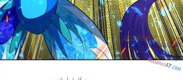 Trùng Sinh Thành Godzilla 2: Thú Thần Quật Khởi - Page 14