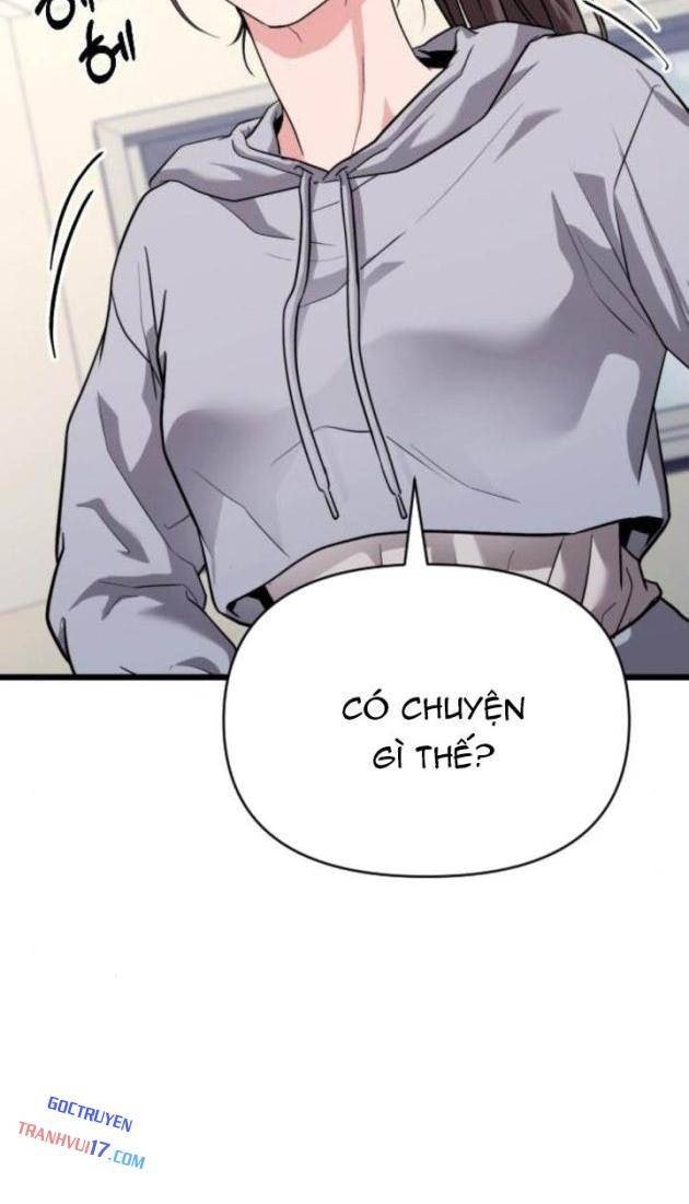 Tuyệt Đối Dân Cư - Page 95