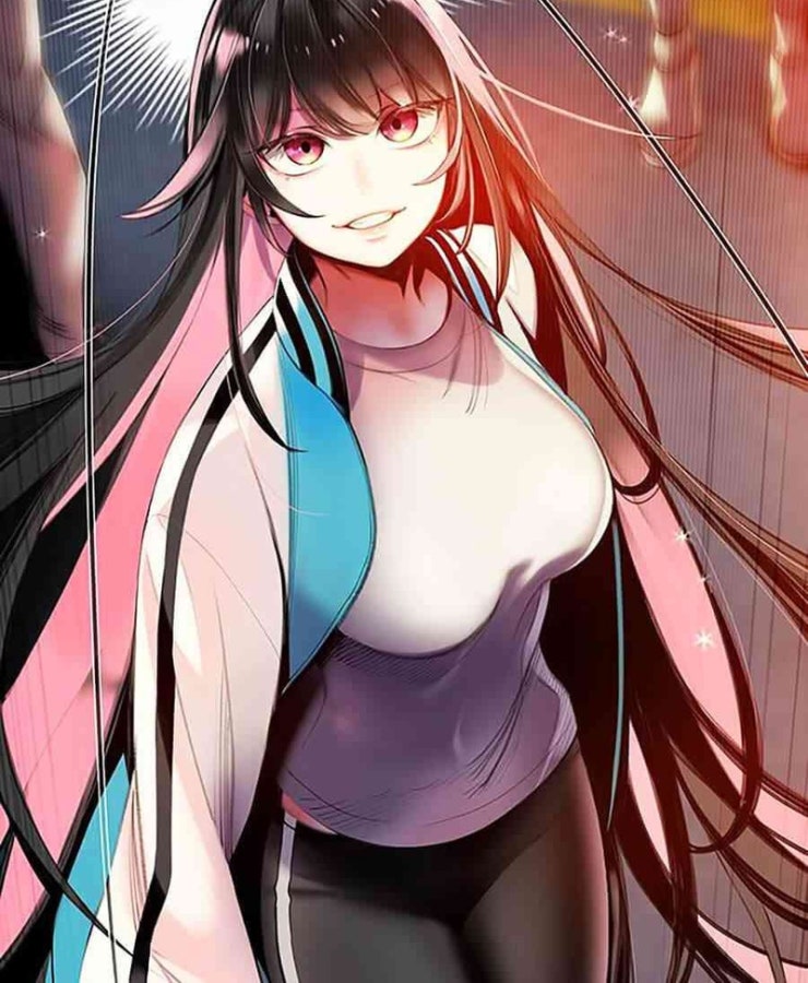 Đại Chiến Người Và Trùng - Page 338