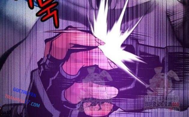 Đại Chiến Người Và Trùng - Page 60
