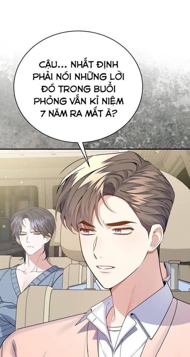 Hướng Dẫn Hồi Quy Dành Cho Thần Tượng - Page 33