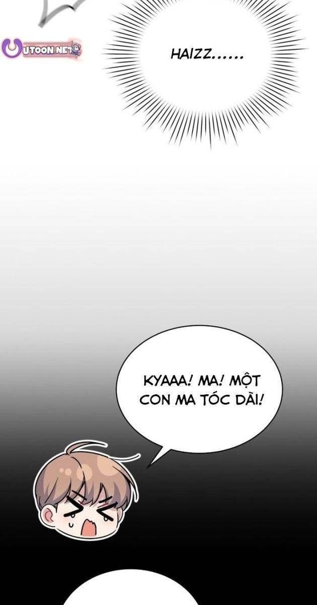 Hướng Dẫn Hồi Quy Dành Cho Thần Tượng - Page 88