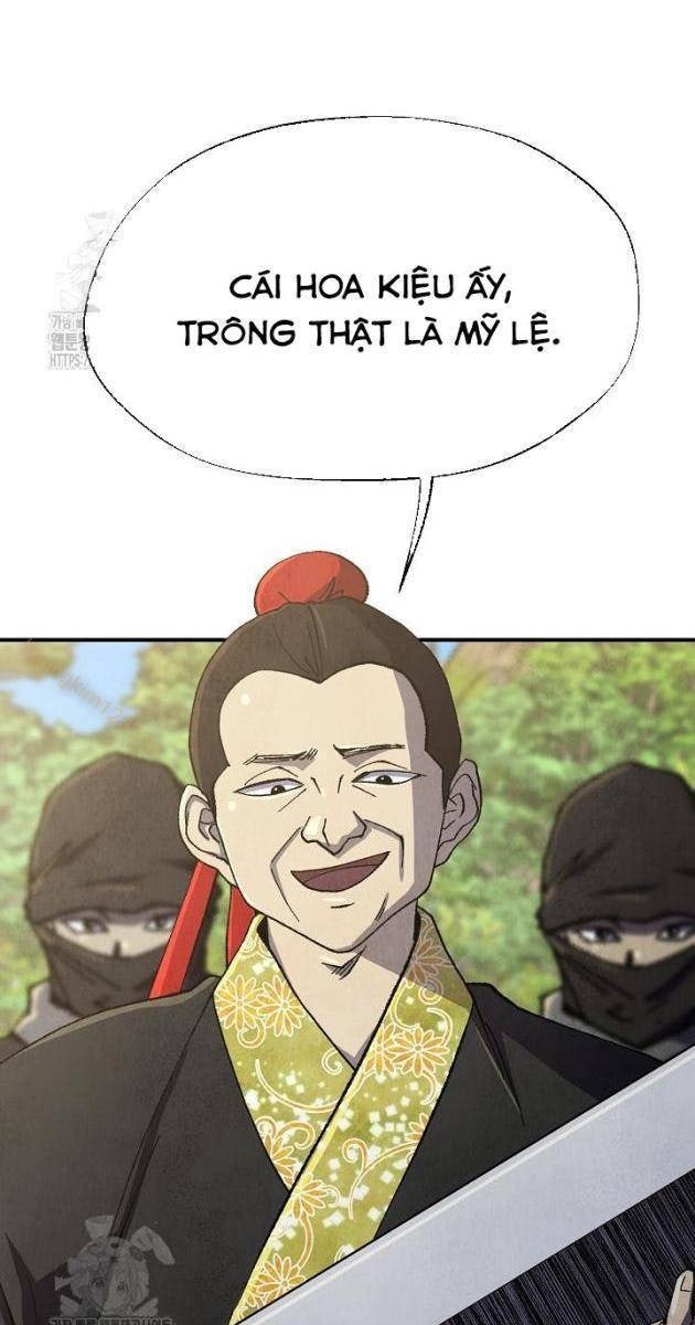 Ngoại Tôn Thiên Tài Của Nam Cung Thế Gia - Page 20