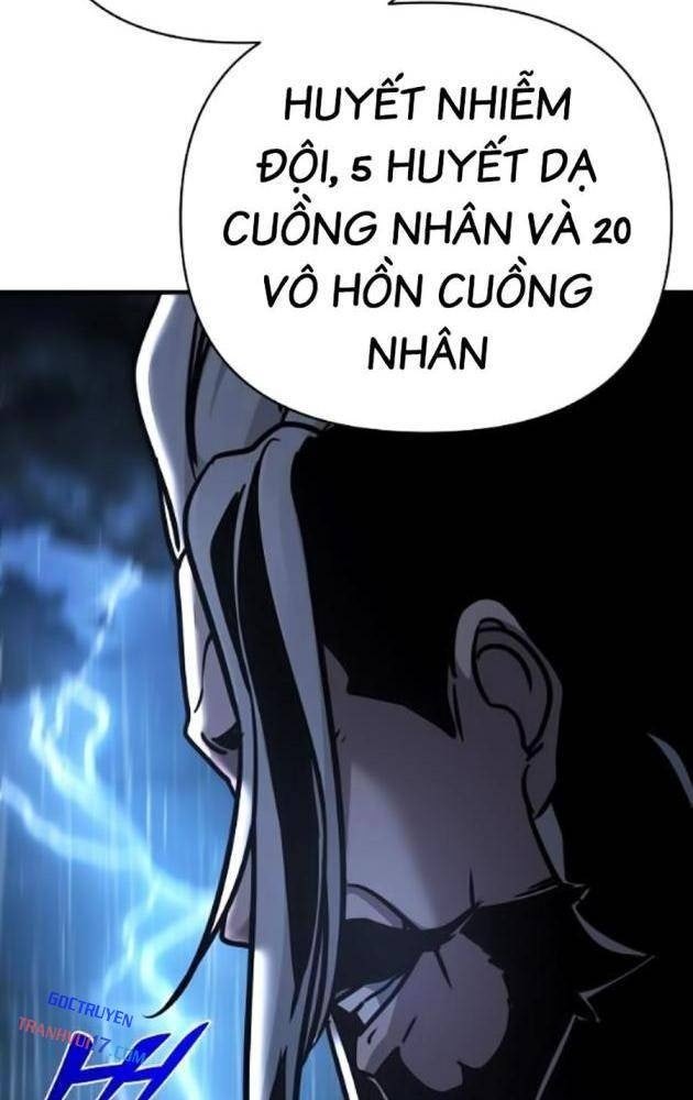 Tiểu Tử Đáng Ngờ Lại Là Cao Thủ - Page 4