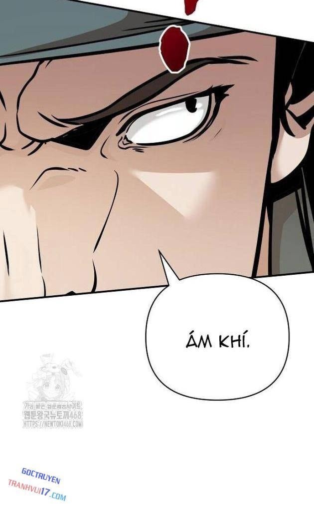Tiểu Tử Đáng Ngờ Lại Là Cao Thủ - Page 48