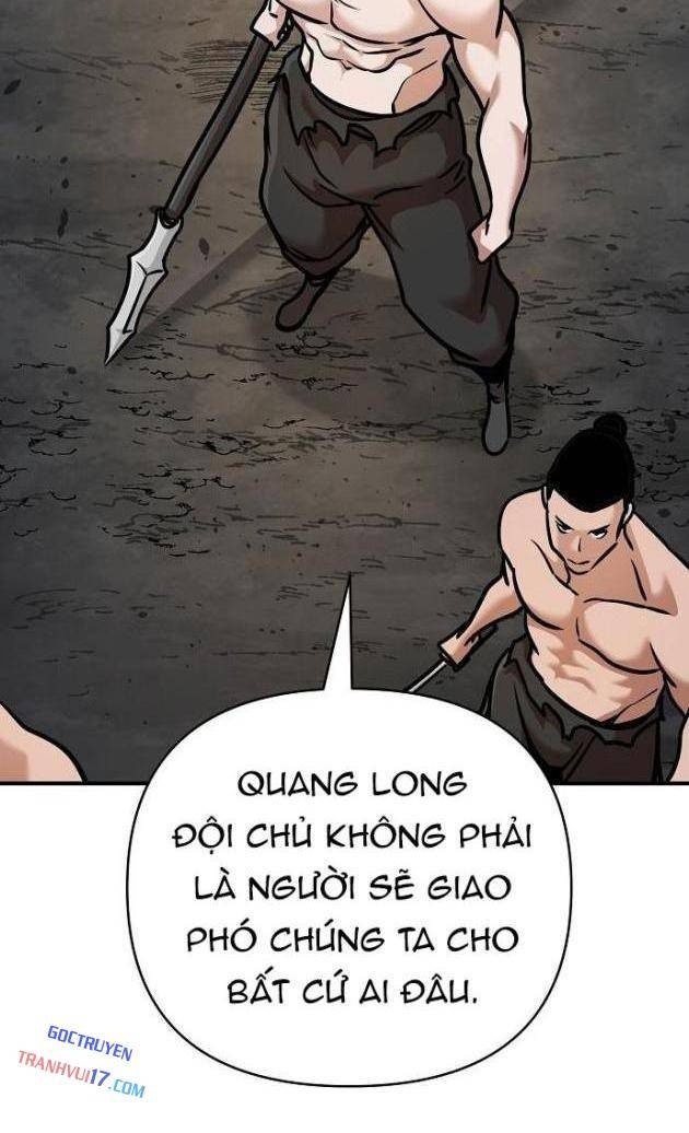 Tiểu Tử Đáng Ngờ Lại Là Cao Thủ - Page 108