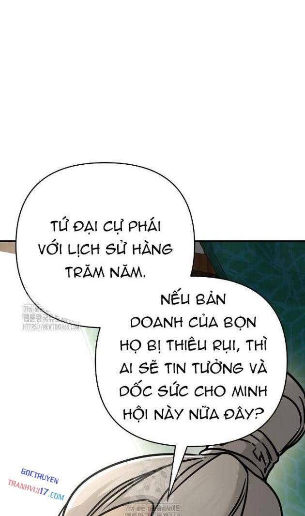 Tiểu Tử Đáng Ngờ Lại Là Cao Thủ - Page 112