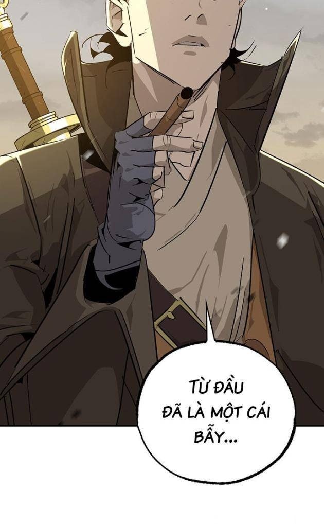 Võ Lâm Phương Tây - Page 13