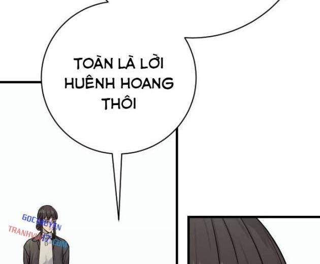 Cảnh Sát Báo Thù - Page 84