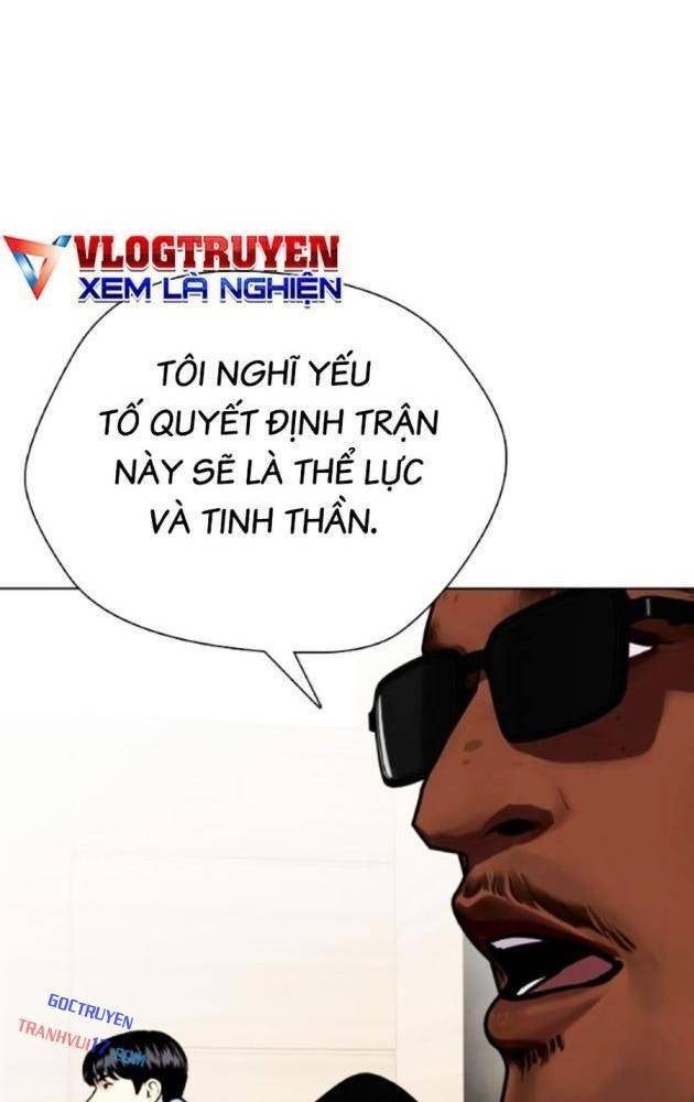 Loser Giỏi Võ - Page 46