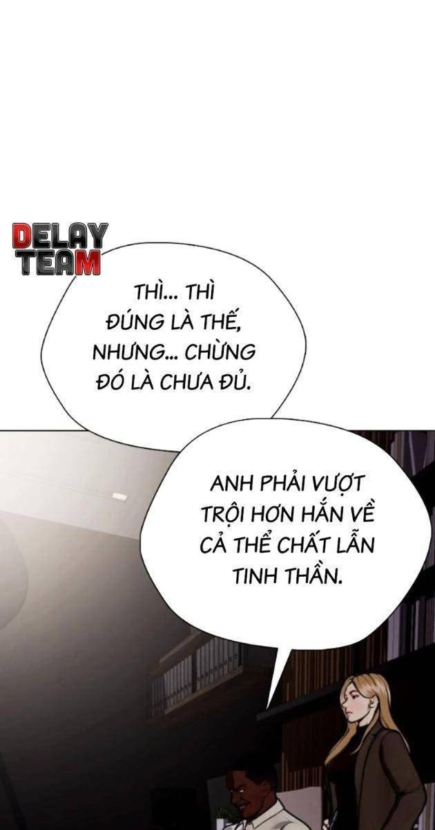 Loser Giỏi Võ - Page 123