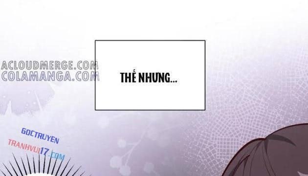Ta Bị Kẹt Cùng Một Ngày 1000 Năm - Page 5