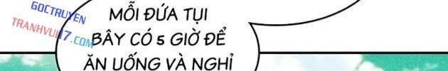 Đi Săn Tự Động Bằng Phân Thân - Page 35
