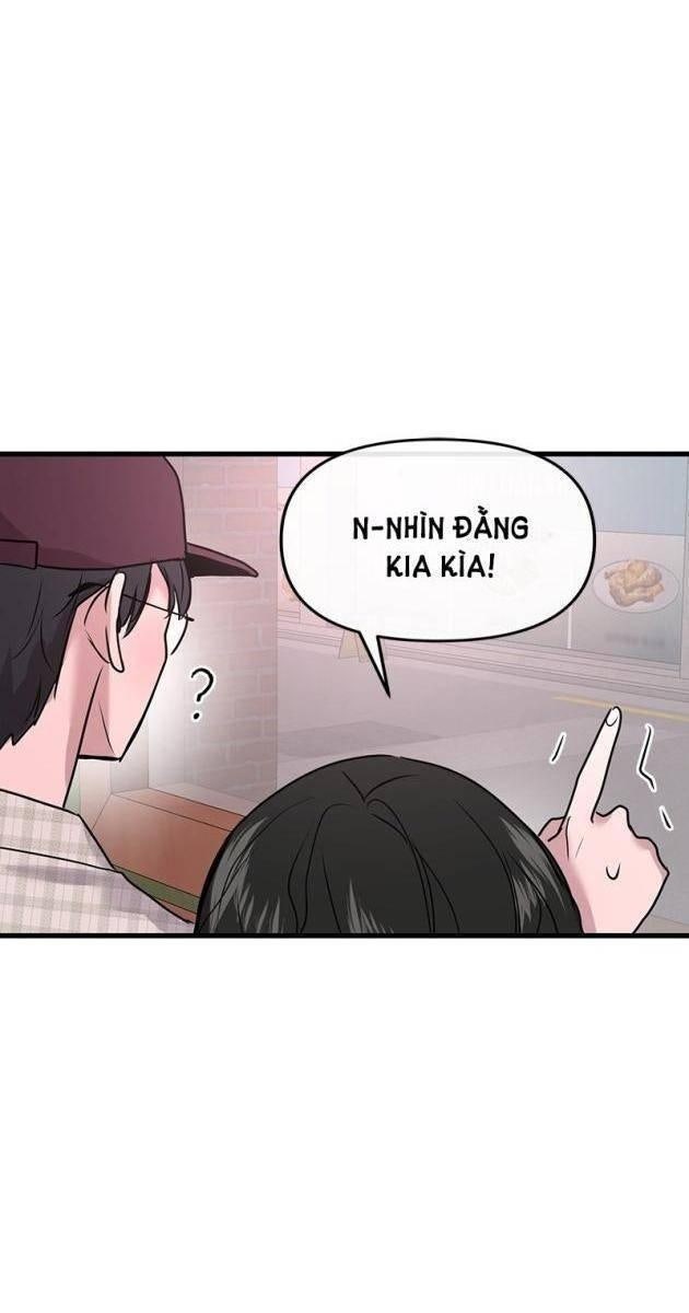 Trở Về Bên Chanbi - Page 47