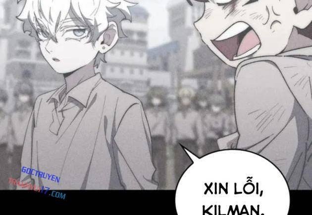 Hầm Ngục Mạnh Nhất - Page 30