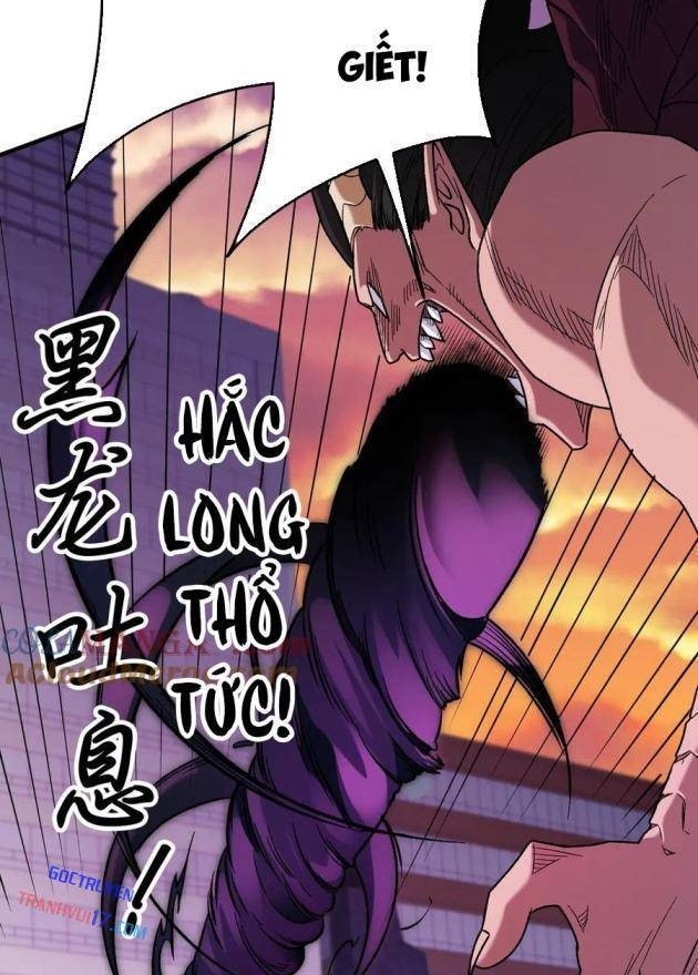 Toàn Dân Chuyển Chức: Duy Ta Vô Chức Tán Nhân - Page 38