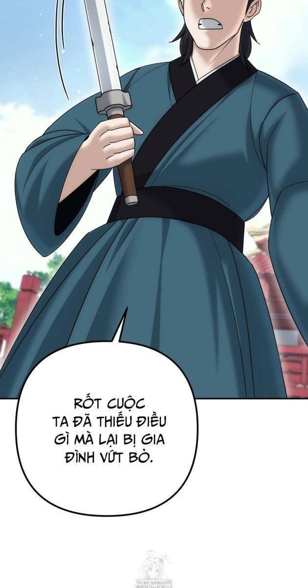 Hoạn Quan Tuyệt Luân - Page 94