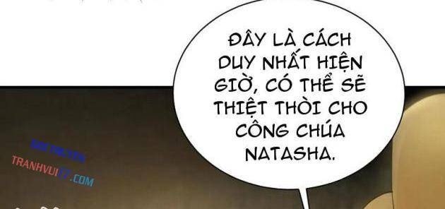 Công Tử Biệt Tú - Page 18