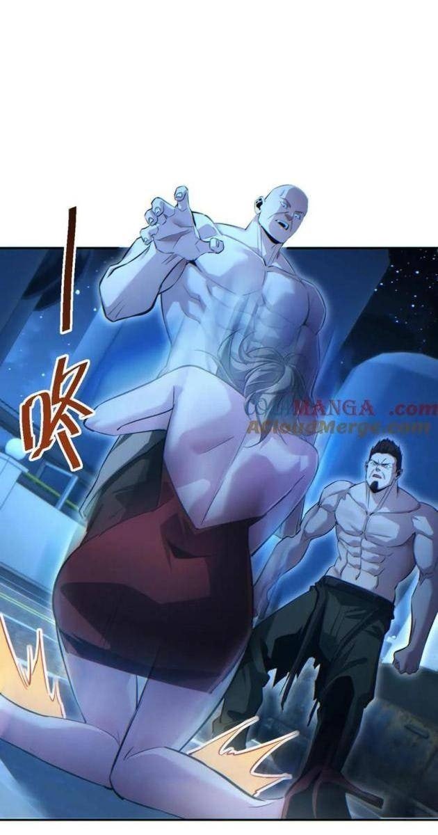Mạt Thế Trùng Sinh: Ta Dựa Vào Mở Rương Vấn Dỉnh Đỉnh Phong - Page 15