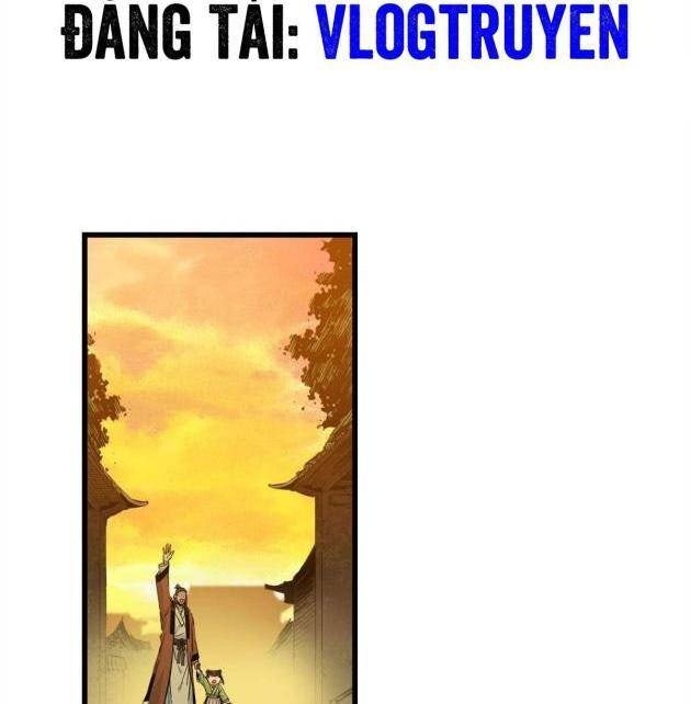 Xích Tâm Tuần Thiên - Page 2