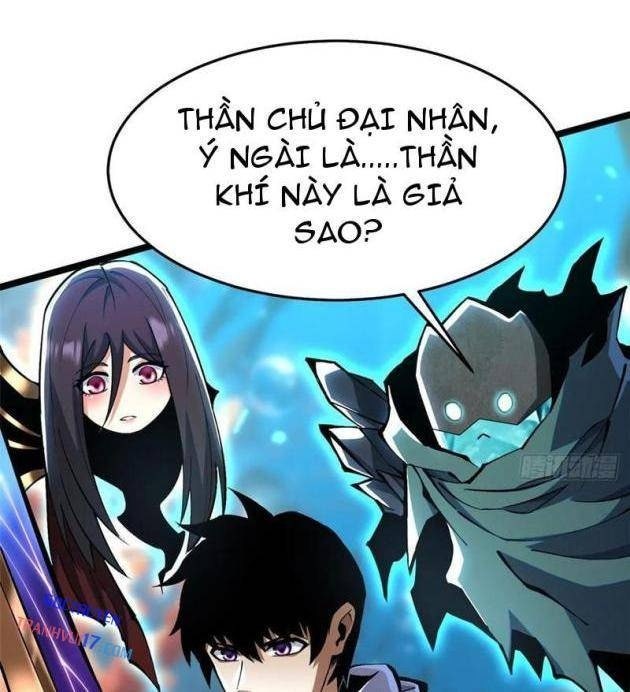 Ta Thật Không Muốn Học Cấm Chú - Page 2