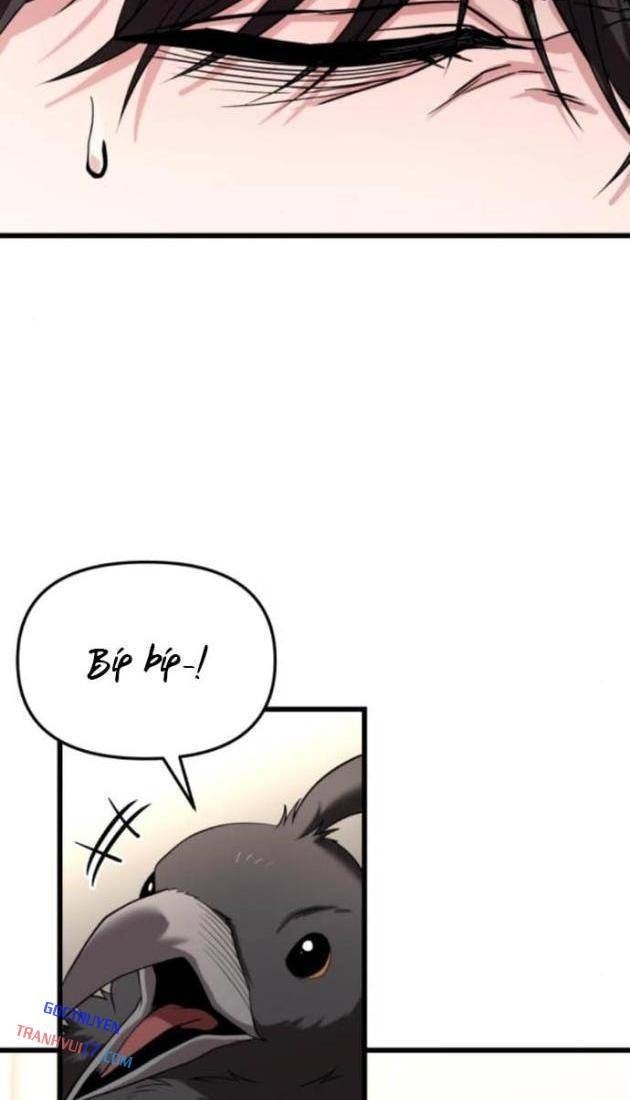 Tuyệt Đối Dân Cư - Page 124