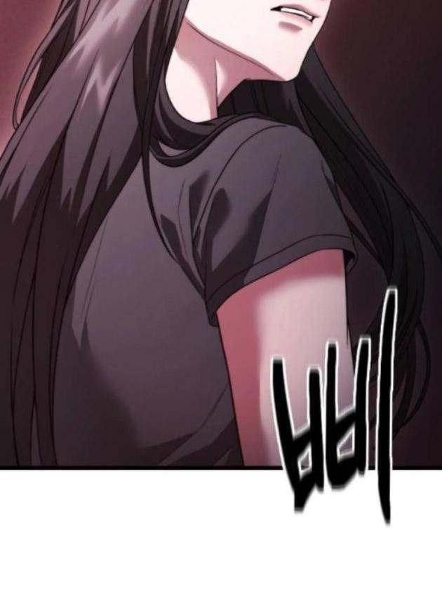 Tuyệt Đối Dân Cư - Page 5