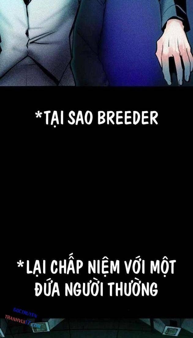 Đại Chiến Người Và Trùng - Page 69