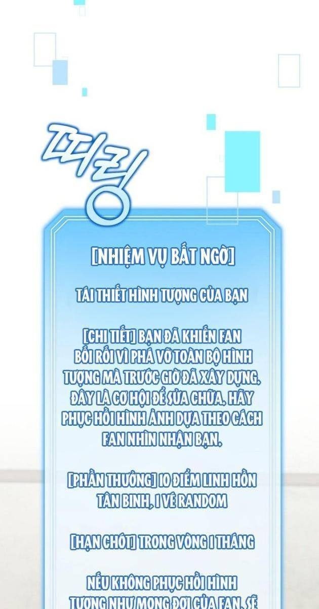 Hướng Dẫn Hồi Quy Dành Cho Thần Tượng - Page 55