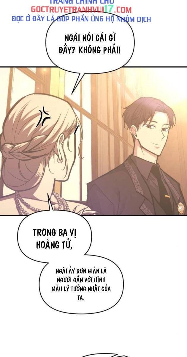 Trở Thành Hung Thần Trong Trò Chơi Thủ Thành - Page 93