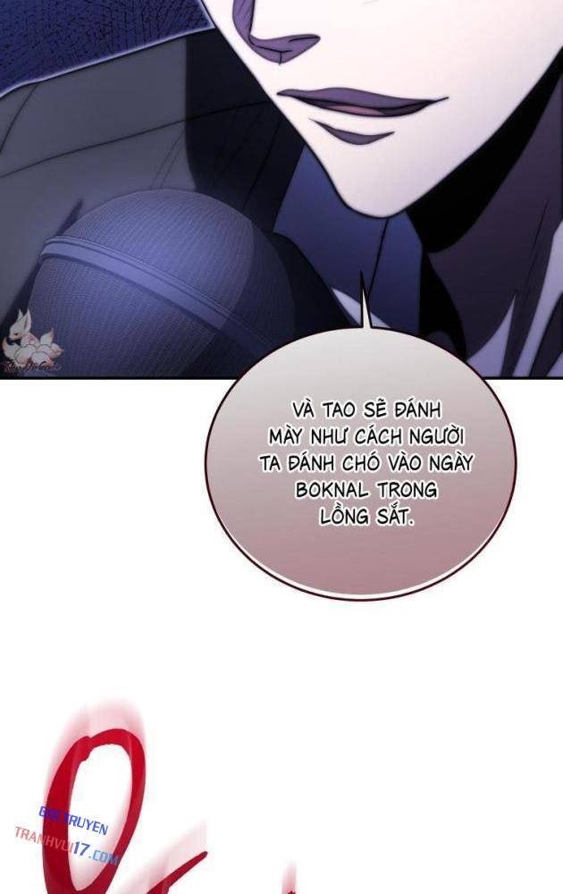 Ác Nhân Lồng Bát Giác - Page 101