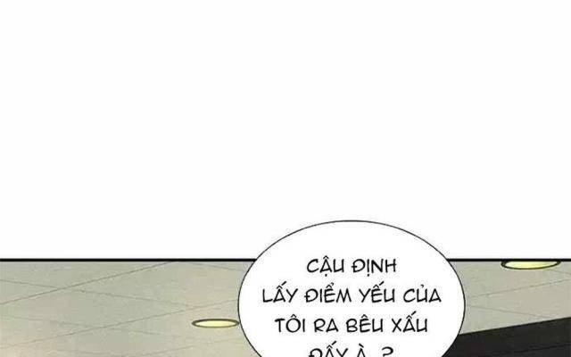 Chúa Tể Đồng Tiền - Page 82