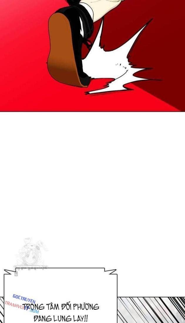 Loser Giỏi Võ - Page 14