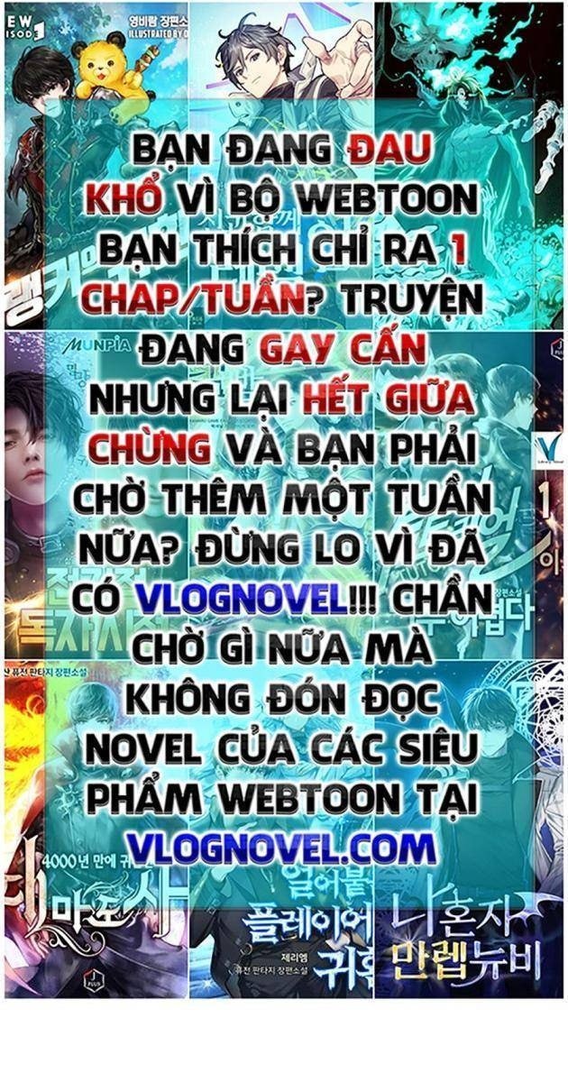 Loser Giỏi Võ - Page 49
