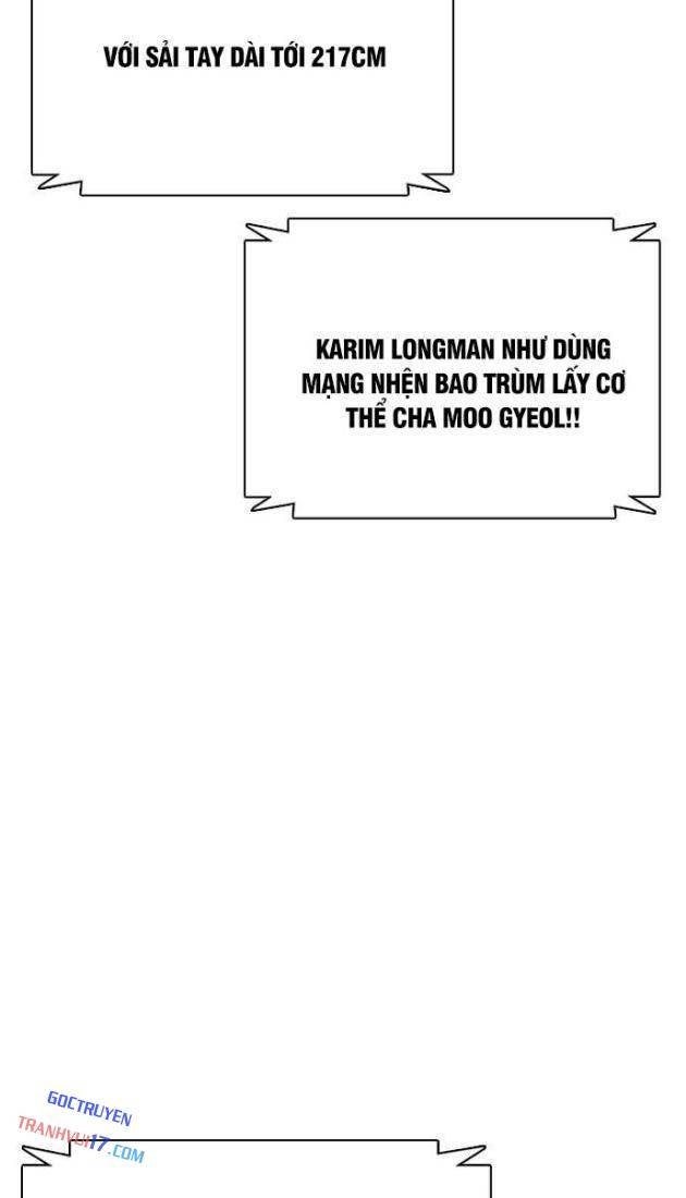 Loser Giỏi Võ - Page 78