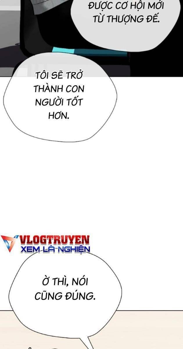 Loser Giỏi Võ - Page 67