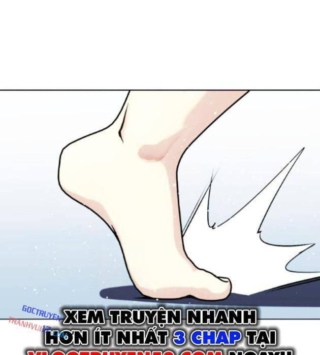 Loser Giỏi Võ - Page 201