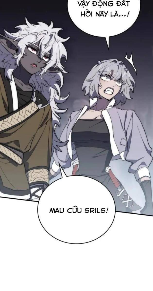 Hầm Ngục Mạnh Nhất - Page 26