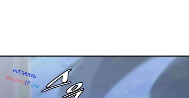 Hầm Ngục Mạnh Nhất - Page 54